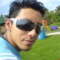 RONALD CAMILO GUMAN GARCIA