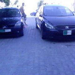 riad riad