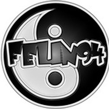 Sélim Félin94