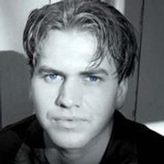 Joshua