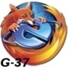 genocide37