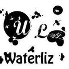 Waterliz