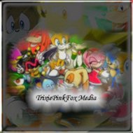 TrixiePinkFoxMedia