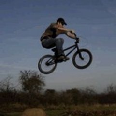 bmxeurdu21