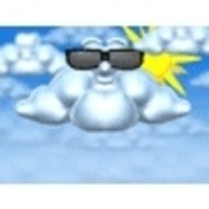 Παναγιώτης