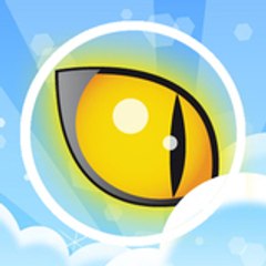 Morgan Morgan Camilleri