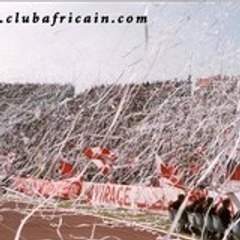 bigfish_ca