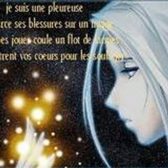 titinette92