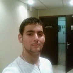 xavier