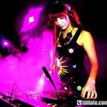 DJ_Max_60