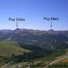 Cantal Leforum