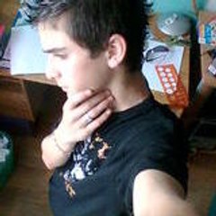 flg style