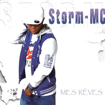 STORM-MC