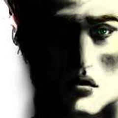 lestan33