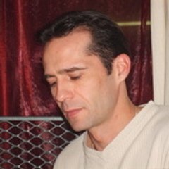 llawill