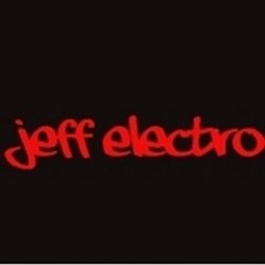 jf