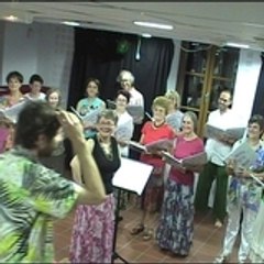 MjcRomoChoral