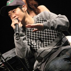 aiai-futoshi