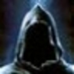 Arthur_B