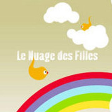 Entre Nous - Les ITW du Nuage des Filles