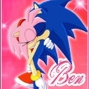 benjidanet