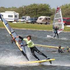 Dieter Van der Eyken