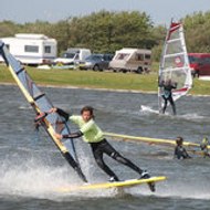 Dieter Van der Eyken