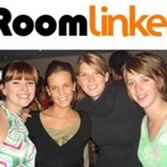 Roomlinker