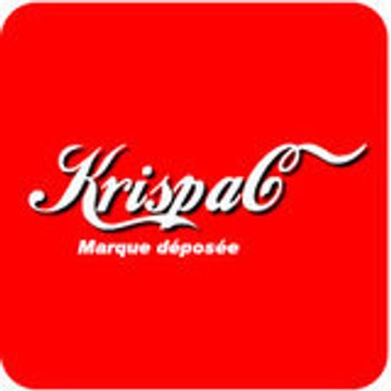 Christophe KRiSPaC