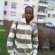 alpha traore