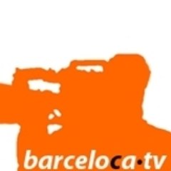 Barceloca Networks