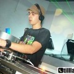 djmikka