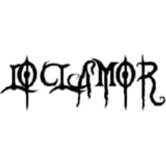 loclamor