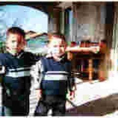 haso2002