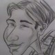 Arlando Maglin