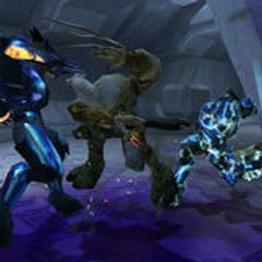 halomastermods