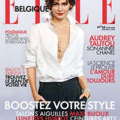 Elle