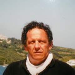 BIAU Jean Claude