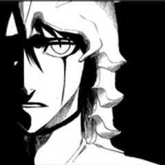 ~Flow~ -_-_- Keyshiro