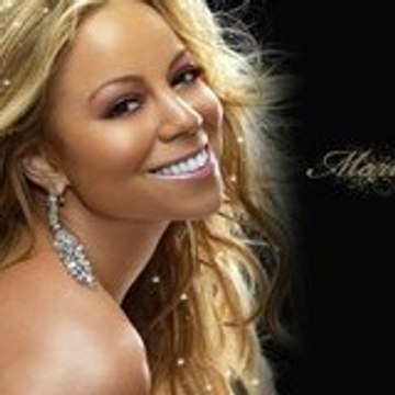mariah1301503
