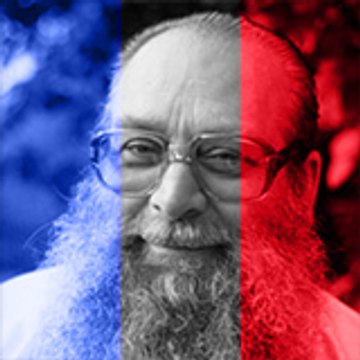 Billy Meier en français