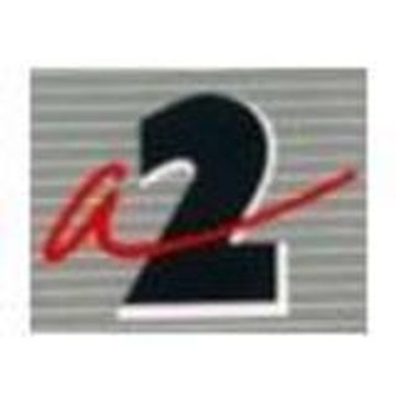 F'ANtenne 2