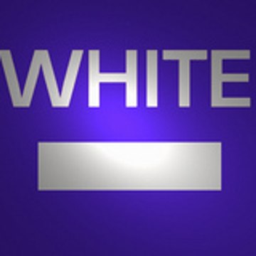 Ultra_White_Forever