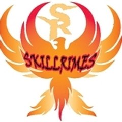 skillrimes