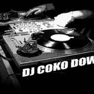 DJCOKODOWN