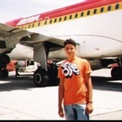 jonon1