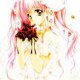 jannin