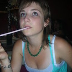elisaaaaaa