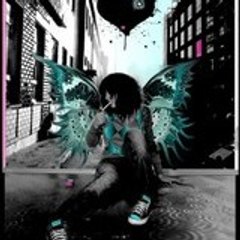 myparadise57