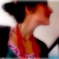 papillonnn poil au trou du fiOnn